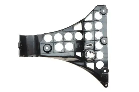 Кронштейн крепления бампера (заднего)/L) BMW 5 (E60) 01-09 AUTOTECHTEILE 704 5179