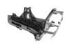 Кронштейн крепления фары BMW 5 (F10) 09-17 (L) AUTOTECHTEILE 705 5142 (фото 2)