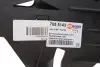 Кронштейн крепления фары BMW 5 (F10) 09-17 (R) AUTOTECHTEILE 705 5143 (фото 4)