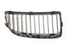 Решітка радіатора BMW 3 (E90) 04-08 (к-кт) AUTOTECHTEILE 706 5118 (фото 6)