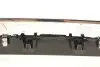 Решетка радиатора BMW 5 (F10) 10-13 (черный хром) (к-кт) AUTOTECHTEILE 706 5129 (фото 5)