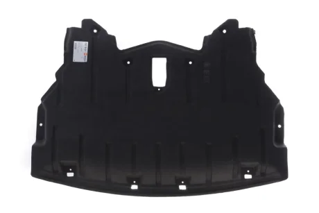 Защита двигателя BMW X5 (E70) 06-10 AUTOTECHTEILE 707 5121