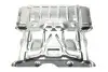 Защита двигателя BMW 5 (F10) 09-17 AUTOTECHTEILE 707 5134 (фото 1)