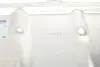 Защита двигателя BMW 5 (F10) 09-17 AUTOTECHTEILE 707 5134 (фото 4)
