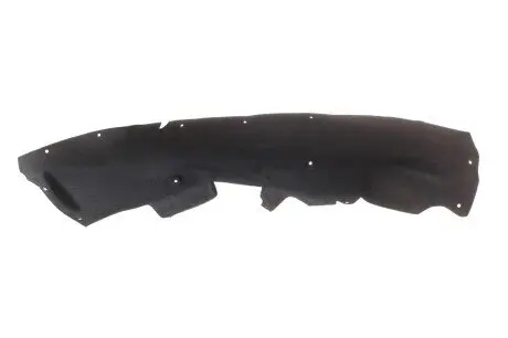 Підкрильник (задній) BMW 3 (F30/F80) 11-19 (R) AUTOTECHTEILE 707 5138