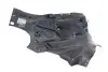 Подкрыльник (передний) BMW 3 (F30/F80) 11-19 (L) AUTOTECHTEILE 707 5139 (фото 1)