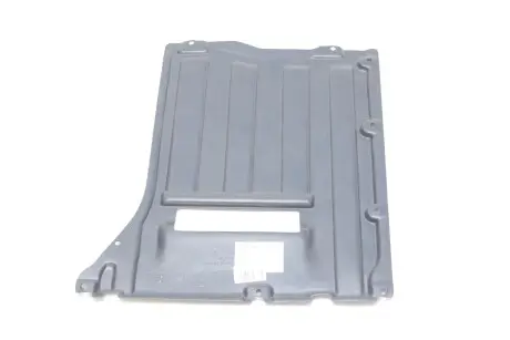 Запчасть AUTOTECHTEILE 7075190