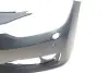 Бампер (передній) BMW 3 (F30/F80) 11-15 AUTOTECHTEILE 707 5194 (фото 4)