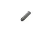 Подушка піддомкратна BMW 3 (E90/E91)/5 (F10)/7 (F01/02/03/04) 03- M47/N45/N47/N52/N55/N63 AUTOTECHTEILE 708 5195 (фото 3)