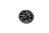 Подушка піддомкратна BMW 3 (E36) 91-98 AUTOTECHTEILE 708 5196 (фото 4)