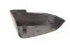 Корпус зеркала заднего вида BMW 5 (F10)/7 (F01/F02/F03/F04) 11-16 (L) AUTOTECHTEILE 709 5115 (фото 3)