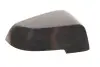 Корпус дзеркала заднього виду BMW 5 (F10)/7 (F01/F02/F03/F04) 11-16 (R) AUTOTECHTEILE 709 5116 (фото 3)