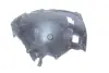 Підкрилок (передній) BMW 3 (G20/G21) 17-19 (L) AUTOTECHTEILE 709 5191 (фото 1)