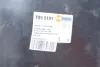 Підкрилок (передній) BMW 3 (G20/G21) 17-19 (L) AUTOTECHTEILE 709 5191 (фото 2)