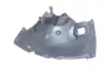 Підкрилок (передній) BMW 3 (G20/G21) 17-19 (L) AUTOTECHTEILE 709 5191 (фото 3)