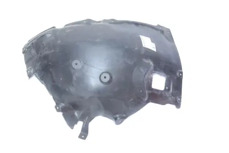 Підкрилок (передній) BMW 3 (G20/G21) 17-19 (L) AUTOTECHTEILE 709 5191