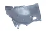 Підкрилок (передній) BMW 3 (G20/G21) 17-19 (R) AUTOTECHTEILE 709 5192 (фото 1)