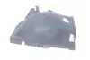 Підкрилок (передній) BMW 3 (G20/G21) 17-19 (R) AUTOTECHTEILE 709 5192 (фото 3)