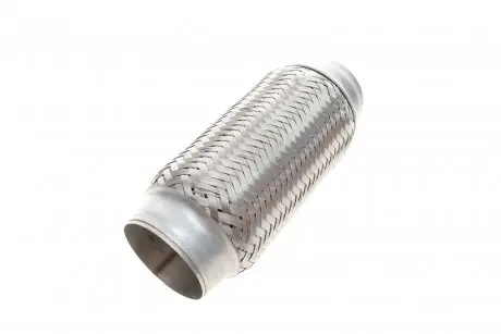 Гофра глушителя (64х200) AUTOTECHTEILE 940 0002