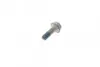Болт амортизатора) Audi/VW/Seat/Skoda (M8x1.25x25) AUTOTECHTEILE 940 0010 (фото 3)