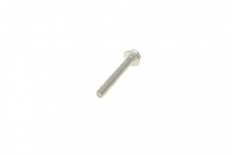 Болт AUTOTECHTEILE 940 0032