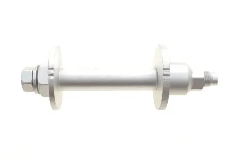 Болт регулировки угла развала Toyota Land Cruiser Prado 02-18 AUTOTECHTEILE 940 0061