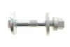 Болт регулировки угла развала Toyota Land Cruiser Prado 12-18 AUTOTECHTEILE 940 0064 (фото 1)