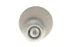 Болт регулировки угла развала Toyota Land Cruiser Prado 12-18 AUTOTECHTEILE 940 0064 (фото 3)