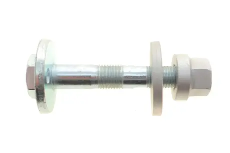 Болт регулировки угла развала Toyota Land Cruiser Prado 12-18 AUTOTECHTEILE 940 0064
