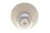 Болт регулювання кута развалу Toyota Land Cruiser 200/Sequoia/Tundra 06- AUTOTECHTEILE 940 0065 (фото 3)