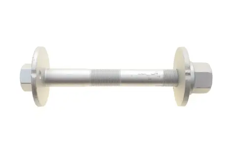 Болт регулювання кута развалу Toyota Sequoia/Tundra 06- AUTOTECHTEILE 940 0066