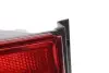 Ліхтар задній VW T5 09-15 (R) (ляда)(незначне пошкодження) AUTOTECHTEILE DSC_394 5026 (фото 2)