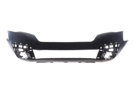 Бампер передний AUTOTECHTEILE DSC_505 1241