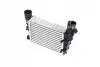Інтеркулер AUDI, VW (AVA) AVA COOLING Ai4112 (фото 3)