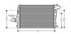 Інтеркулер AVA COOLING AI4136 (фото 1)