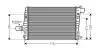 Интеркуллер AVA COOLING AI4136 (фото 1)