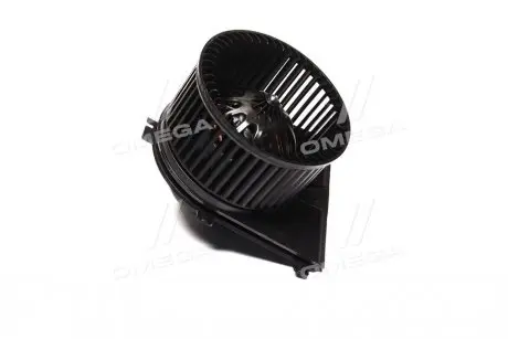 Вентилятор салона AUDI, VW (выр-во AVA) AVA COOLING AI8378