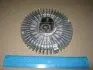 Вискомуфта AUDI (AVA) AVA COOLING AIC285 (фото 1)