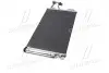 Радиатор кондиционера BMW 1-4 SERIES (выр-во AVA) AVA COOLING BW5477D (фото 2)