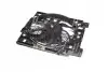 Вентилятор BMW (вір-во AVA) AVA COOLING BW7509 (фото 4)