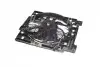 Вентилятор BMW (вір-во AVA) AVA COOLING BW7509 (фото 3)