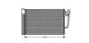 AVA BMW Радіатор кондиціонера (конденсатор) Mini Cooper, One, Clubman, Countryman, Paceman AVA COOLING BWA5363D (фото 1)