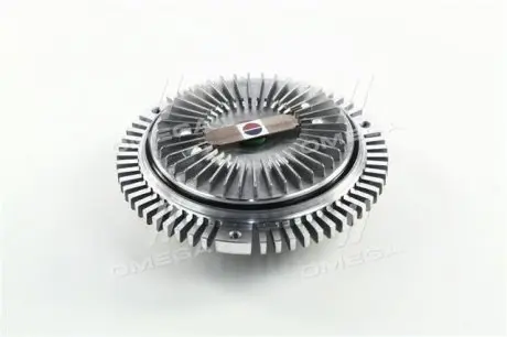 Віскомуфта вентилятора охолодження AVA COOLING BWC323