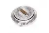 Вискомуфта BMW (выр-во AVA) AVA COOLING BWC391 (фото 2)