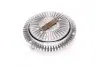 Вискомуфта BMW (выр-во AVA) AVA COOLING BWC391 (фото 3)
