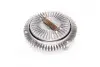 Вискомуфта BMW (выр-во AVA) AVA COOLING BWC391 (фото 4)