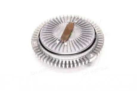 Вискомуфта BMW (выр-во AVA) AVA COOLING BWC391