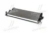 Радіатор охолодження CITROEN Jumper/ FIAT Ducato/PEUGEOT Boxer (Ava) AVA COOLING CN2320 (фото 3)