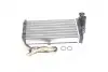 Радиатор отопителя C4/PEUG307 ALL 04-09 (Ava) AVA COOLING CNA6239 (фото 1)