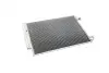 Радиатор кодиционера AVA COOLING DA5011D (фото 3)